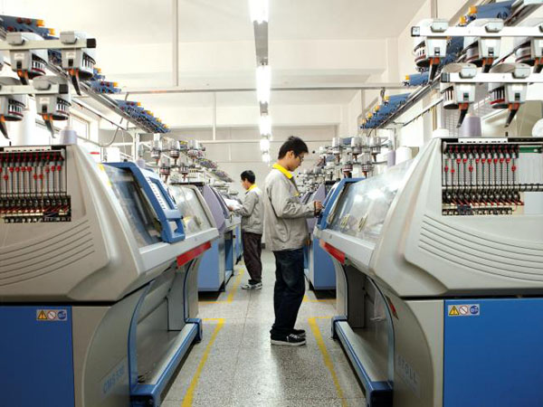 Promoting product upgrades through innovation