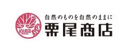ccc