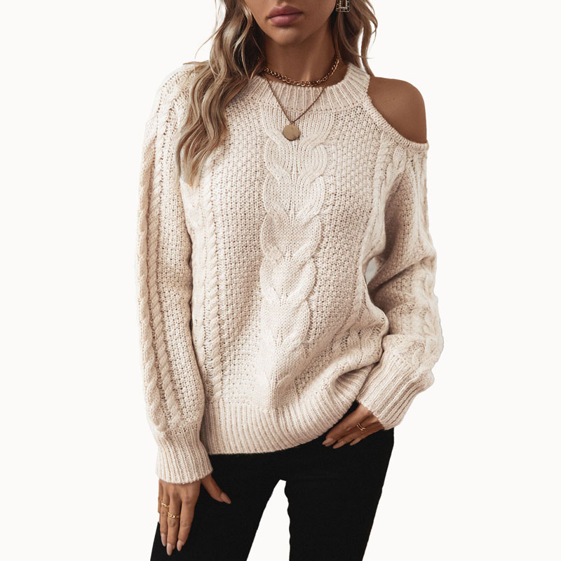bare-shoulder-top-knit-sweater_537471.jpg
